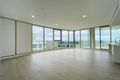 Property photo of 12/12-22 Langston Place Epping NSW 2121