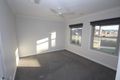 Property photo of 9 Corncob Boulevard Wangaratta VIC 3677