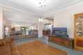 Property photo of 6 Eulalia Street West Ryde NSW 2114