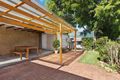Property photo of 6 Eulalia Street West Ryde NSW 2114