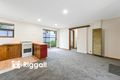 Property photo of 8 Patricia Grove Hackham SA 5163