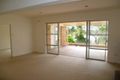 Property photo of 92 Seaforth Crescent Seaforth NSW 2092