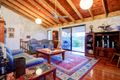 Property photo of 12 Jamner Street Chapel Hill QLD 4069