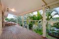 Property photo of 12 Jamner Street Chapel Hill QLD 4069