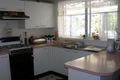 Property photo of 5 Buick Place Ingleburn NSW 2565