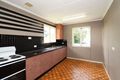 Property photo of 15 Don Street Biloela QLD 4715