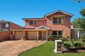 Property photo of 27A Tamarind Drive Acacia Gardens NSW 2763