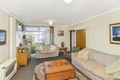 Property photo of 5 Dorothy Street Leopold VIC 3224