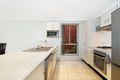 Property photo of 27A Tamarind Drive Acacia Gardens NSW 2763