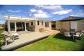 Property photo of 721 Batman Road Indented Head VIC 3223