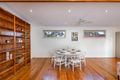 Property photo of 276 Great Western Highway Warrimoo NSW 2774