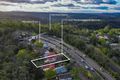 Property photo of 276 Great Western Highway Warrimoo NSW 2774