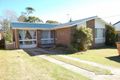 Property photo of 44 Clark Road Noraville NSW 2263