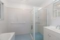 Property photo of 22 Gordon Road Long Jetty NSW 2261