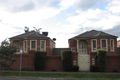Property photo of 7 Katandra Place Doncaster East VIC 3109