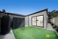 Property photo of 4/4A Stanley Street Wallan VIC 3756