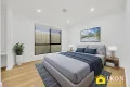 Property photo of 4/4A Stanley Street Wallan VIC 3756