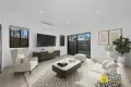 Property photo of 4/4A Stanley Street Wallan VIC 3756