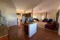 Property photo of 172 Tancred Drive Bourke NSW 2840