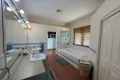 Property photo of 172 Tancred Drive Bourke NSW 2840