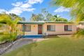 Property photo of 31 Wilga Street Kin Kora QLD 4680
