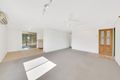 Property photo of 31 Wilga Street Kin Kora QLD 4680