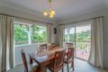 Property photo of 5 Tyrrell Court The Gap QLD 4061