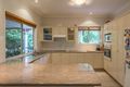 Property photo of 5 Tyrrell Court The Gap QLD 4061