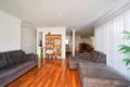 Property photo of 53 Jezabel Drive Springfield Lakes QLD 4300