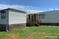 Property photo of 26 Schultz Street St Marys NSW 2760