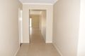 Property photo of 40 Loon Drive Williams Landing VIC 3027