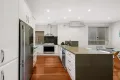 Property photo of 22 Nellella Street Blakehurst NSW 2221