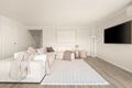 Property photo of 41 Ashcombe Terrace Botanic Ridge VIC 3977