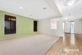 Property photo of 14 Como Avenue Burnside Heights VIC 3023