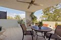 Property photo of 2/101 Dornoch Terrace Highgate Hill QLD 4101
