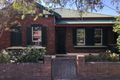 Property photo of 89 Sutherland Street St Peters NSW 2044