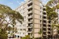 Property photo of 62/90 Blues Point Road McMahons Point NSW 2060