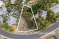 Property photo of 24 Burcham Drive Binningup WA 6233