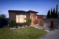 Property photo of 34 Mannavue Boulevard Cranbourne North VIC 3977