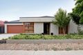 Property photo of 10 Nighthawk Road Tarneit VIC 3029