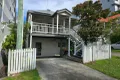 Property photo of 55 Rosemount Terrace Windsor QLD 4030