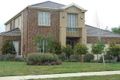 Property photo of 29 Waterford Rise Pakenham VIC 3810