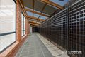 Property photo of 14 Como Avenue Burnside Heights VIC 3023