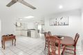 Property photo of 37 Banksia Street Strathpine QLD 4500