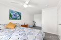 Property photo of 37 Banksia Street Strathpine QLD 4500