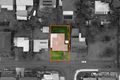 Property photo of 37 Banksia Street Strathpine QLD 4500
