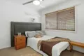 Property photo of 47 Coorabin Street Gorokan NSW 2263