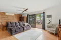Property photo of 47 Coorabin Street Gorokan NSW 2263