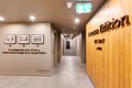 Property photo of 311/22 Andrews Street Cannon Hill QLD 4170
