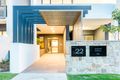 Property photo of 311/22 Andrews Street Cannon Hill QLD 4170